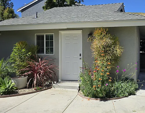3561 Scofield Ave #ADU Photo 1