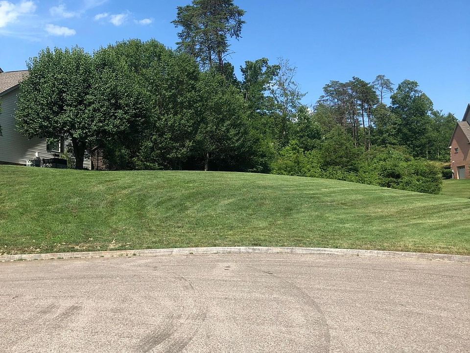 1st image of 208 Twinleaf Ln Lot 45
