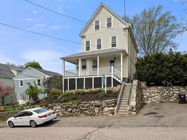 54 Olney St, Watertown, MA 02472