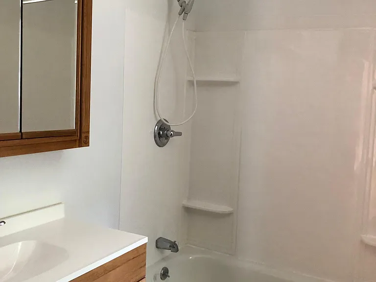 456 E School St — Photo 19