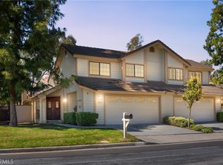 5881 Sunset Ranch Dr, Riverside, CA 92506