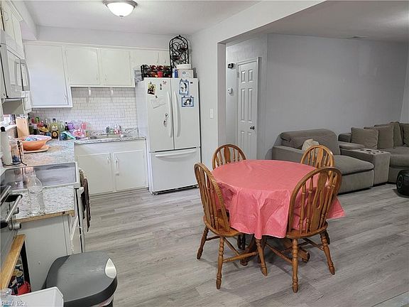 4th image of 4217 Wake Ave