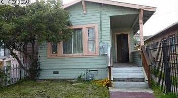 1st image of 1990 Harrington Ave