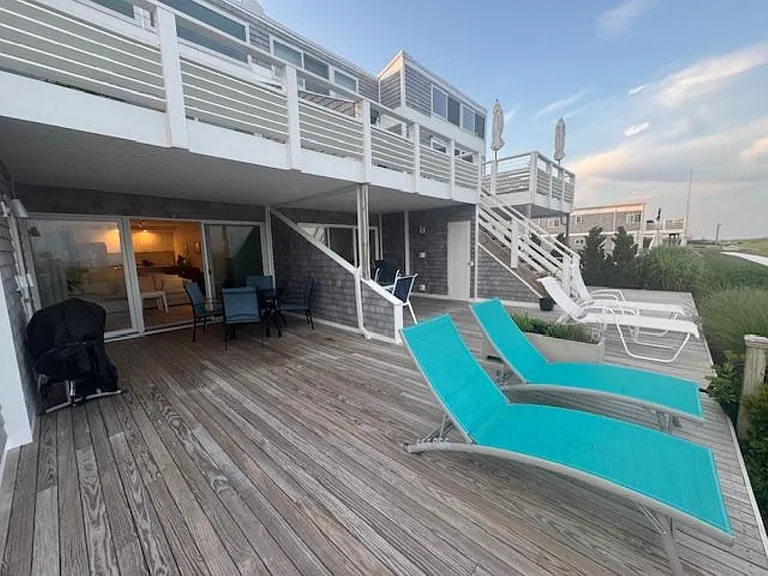 539 Dune Rd #27 — Photo 5