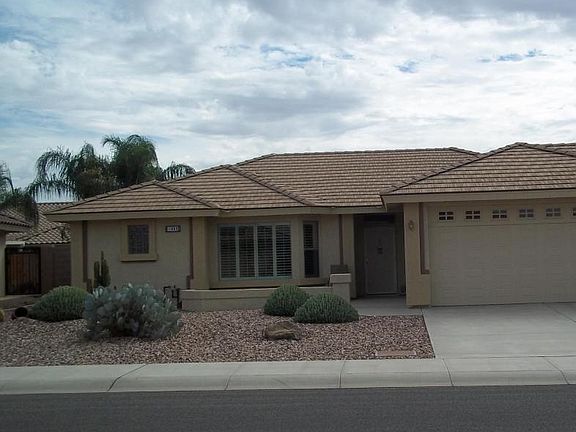 2nd image of 11055 E Naranja Ave