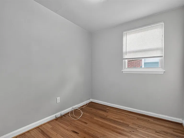 5551 Chillum Pl NE — Photo 15