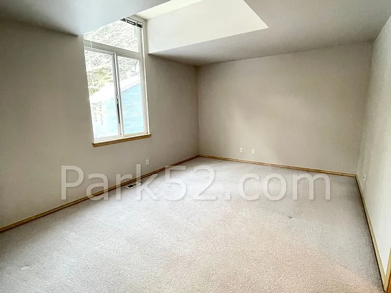 6614 29th Street Ct NW — Photo 15