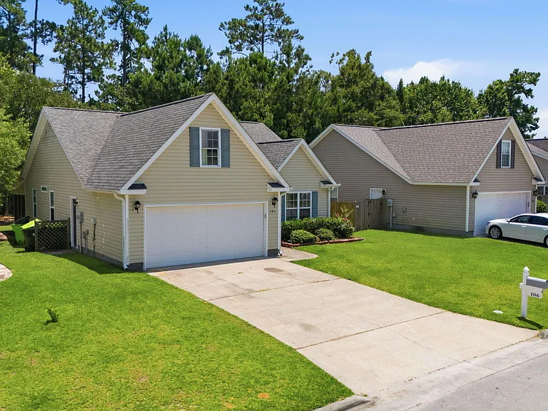 106 Lakeside Green Dr — Photo 37