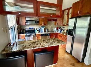 135 W Concord St #3, Boston, MA 02118