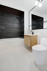 Rented by Artur Gutman, LREB