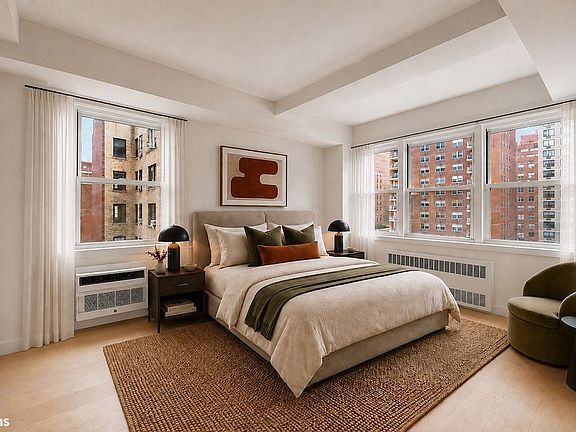 3rd image of 120 E 36th St APT 10H