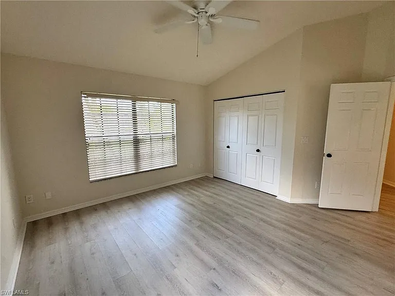 1351 Park Lake Dr #14-R — Photo 15