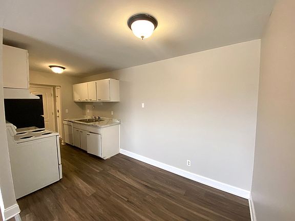 5th image of 2317 & 2331 W Martin Luther King Jr Dr #2-209