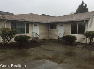 2026 Filbert St #B, Forest Grove, OR 97116