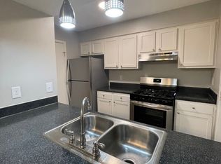 6564 Cooper Meadows Rd #6564, Westerville, OH 43081