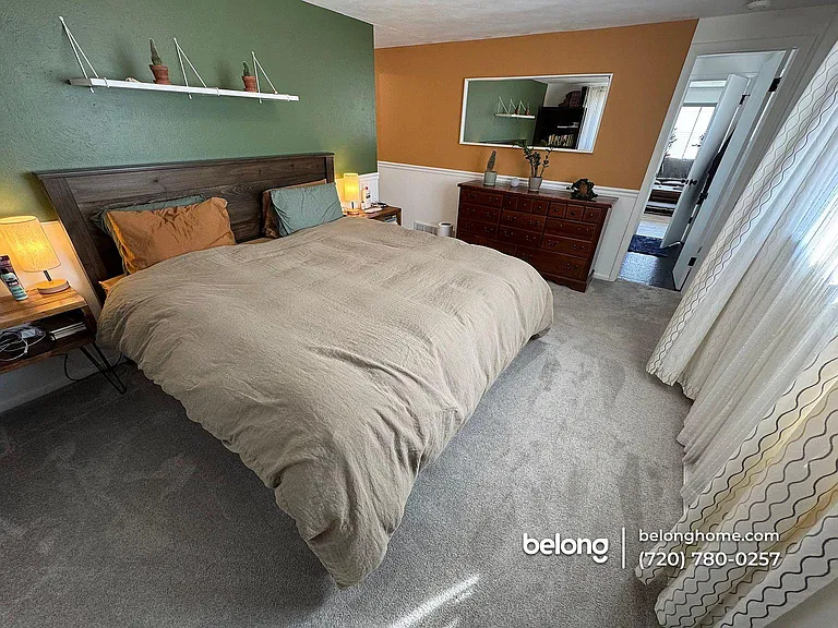 121 S Stuart St — Photo 14