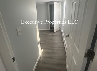 205 N Main St #17529196, Brewer, ME 04412