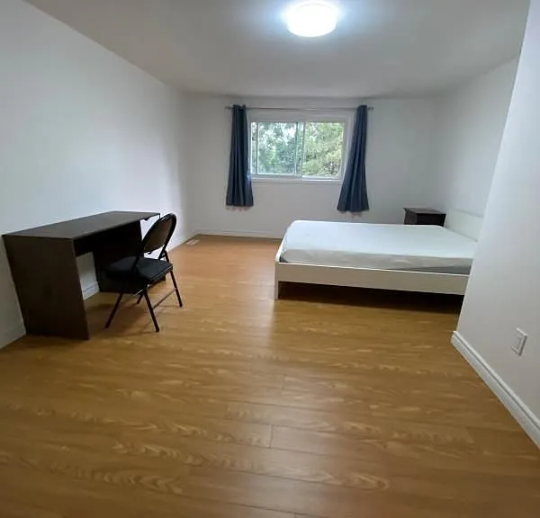 419 Stillmeadow Cir — Photo 10