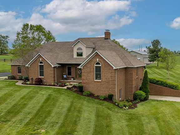 2nd image of 2308 Rocky Hills Ln