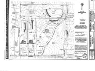 7311 Cedar Rd, Chesterland, OH 44026