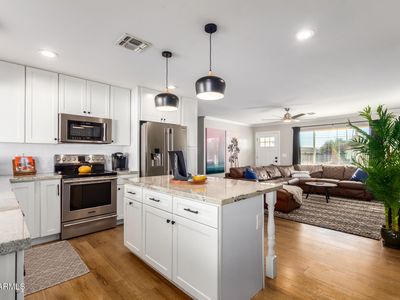 920 E 10th Pl, Mesa, AZ, 85203