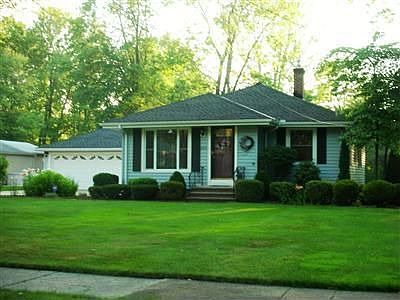 5th image of 6422 Fernhurst Ave