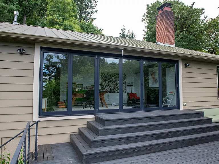 3061 SW Fairmount Blvd — Photo 29