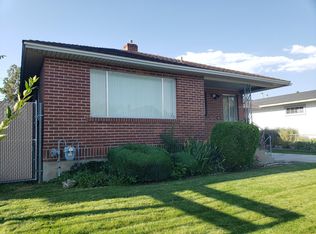 575 Roberts St, Reno, NV 89502