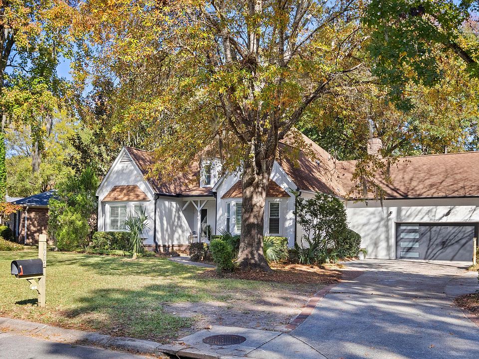 1st image of 1019 Royalist Rd