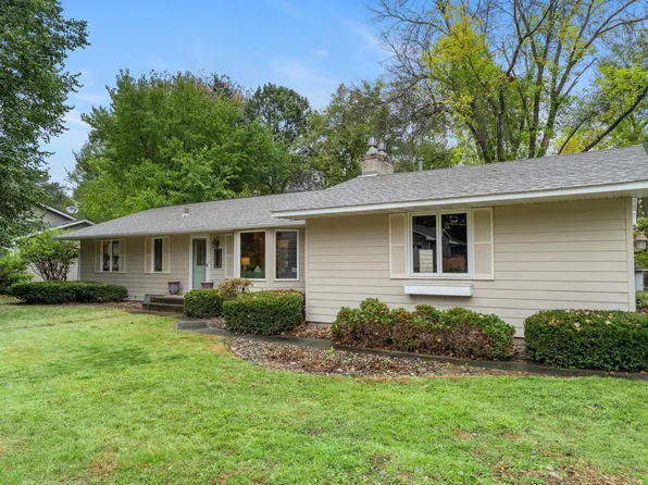 5617 Heather Ln, Edina, MN 55436