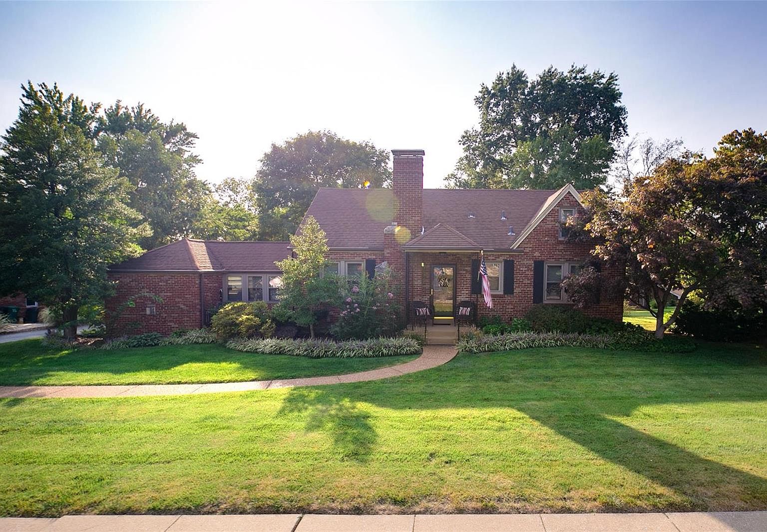 9733 Sappington Rd, Saint Louis, MO 63128 Zillow