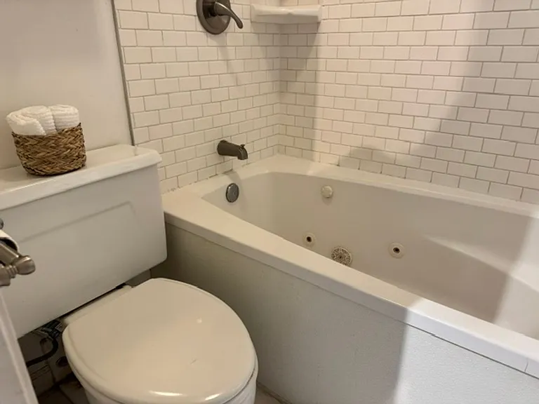 1459 Pele St #203 — Photo 4