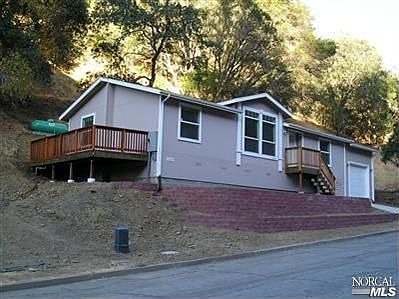 2nd image of 1082 Arroyo Grande Dr