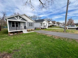 2018 Purcell Ave NE, Roanoke, VA 24012