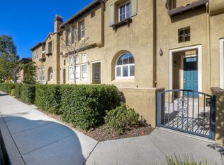 7750 Via Francesco Unit 4, San Diego, CA 92129