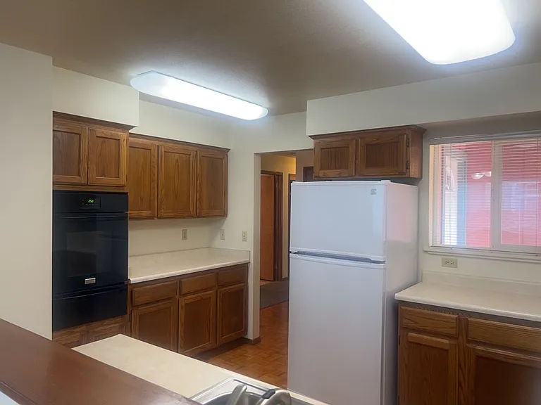 2149 Woodcrest Ct — Photo 28