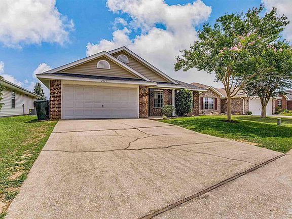 3rd image of 2349 Bur Oak Dr