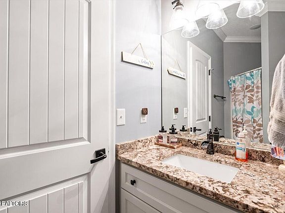 29th image of this home