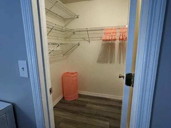 1150 SW Jumper Street, Port St Lucie, FL 34983