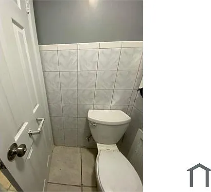 1 bed, $2,250 — Photo 4