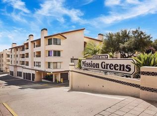 6767 Friars Rd UNIT 137, San Diego, CA 92108