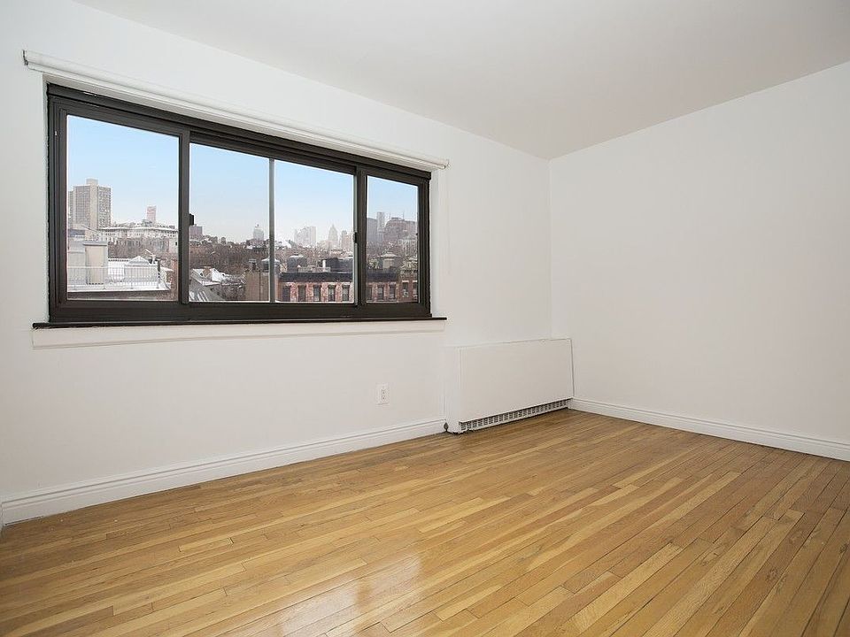 1st image of 9 Jones St APT 3A