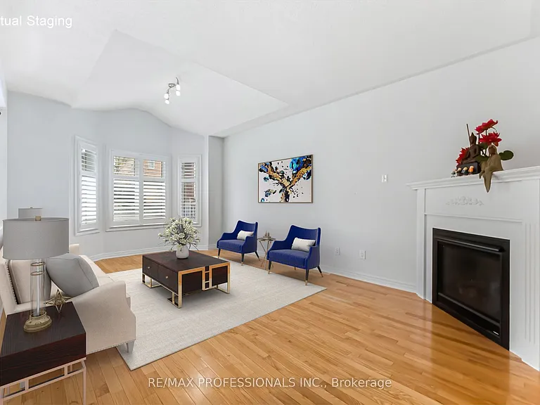 525 Scott Blvd — Photo 4