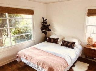7685 N Albina Ave, Portland, OR 97217