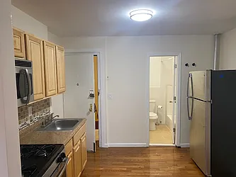 Rented by Brooklyn Properties