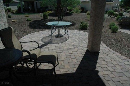 2nd image of 27085 W Escuda Dr