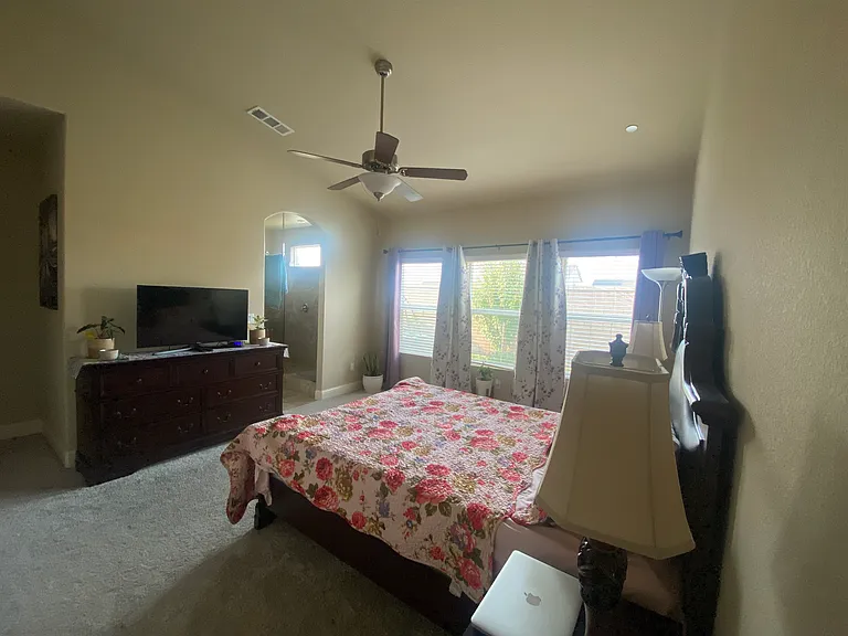 4118 Rall Ave — Photo 7