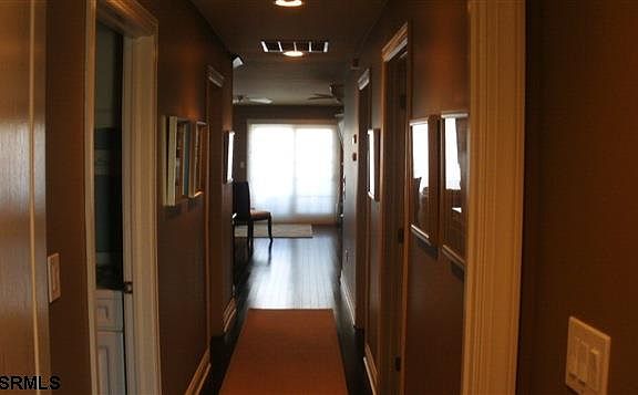 4th image of 118 N Monroe Ave APT B
