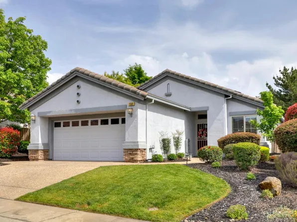 1561-1561 Hackberry Ln, Lincoln, CA 95648