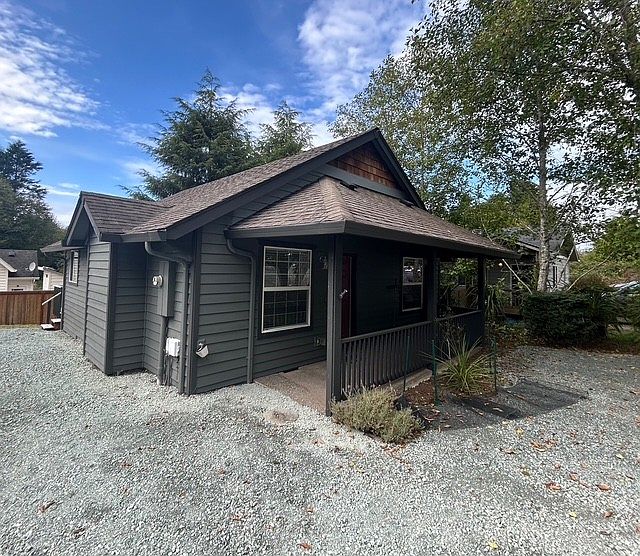 135 Quadrant Front_09162026